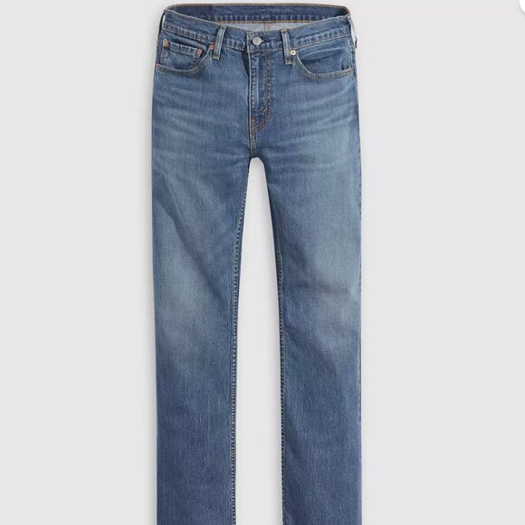 Levi's Other - 527™ Slim Bootcut Men's Jeans